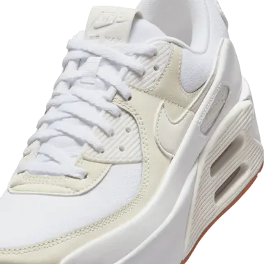 Nike Air Max 90 Lv8 Women's - Browns Shoe Fit Company